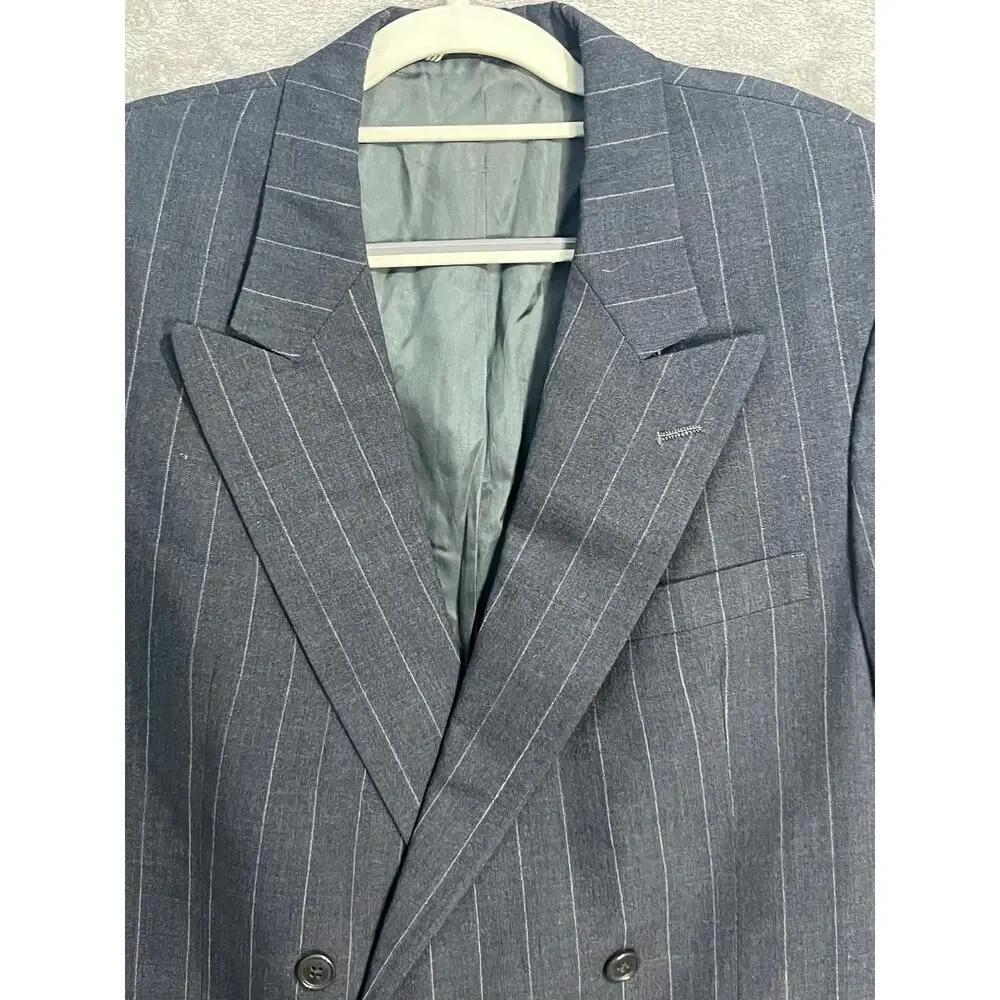 Dior vtg christian